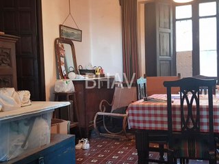 Chalet en venta en Vistahermosa en Alicante