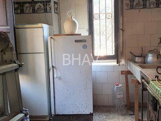 Chalet en venta en Vistahermosa en Alicante