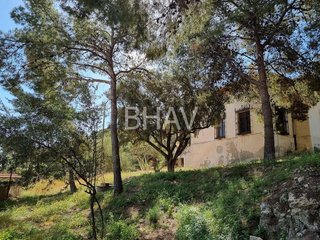 Chalet en venta en Vistahermosa en Alicante