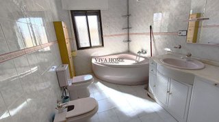 Chalet en venta en Centro en Arganda del Rey