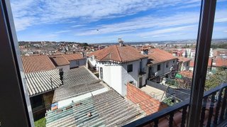 Chalet en venta en Centro en Arganda del Rey