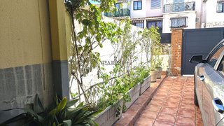 Chalet en venta en Centro en Arganda del Rey