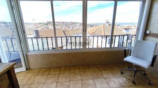 Chalet en venta en Centro en Arganda del Rey