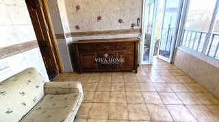 Chalet en venta en Centro en Arganda del Rey
