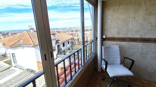 Chalet en venta en Centro en Arganda del Rey