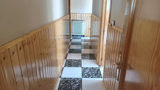 Chalet en venta en Centro en Arganda del Rey