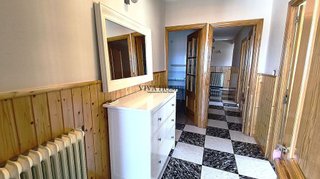 Chalet en venta en Centro en Arganda del Rey