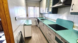 Chalet en venta en Centro en Arganda del Rey