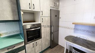 Chalet en venta en Centro en Arganda del Rey