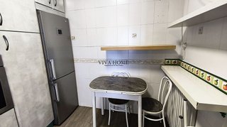Chalet en venta en Centro en Arganda del Rey