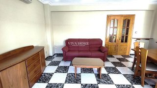 Chalet en venta en Centro en Arganda del Rey