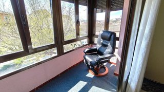 Chalet en venta en Centro en Arganda del Rey