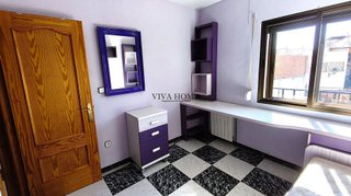 Chalet en venta en Centro en Arganda del Rey
