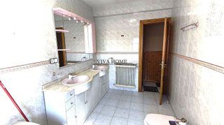 Chalet en venta en Centro en Arganda del Rey