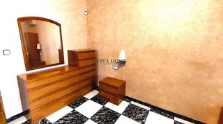 Chalet en venta en Centro en Arganda del Rey