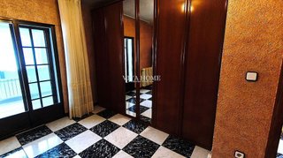 Chalet en venta en Centro en Arganda del Rey