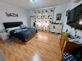 Chalet en venta en San Diego-Los Ángeles-San Cristóbal en Lorca