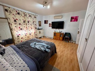 Chalet en venta en San Diego-Los Ángeles-San Cristóbal en Lorca
