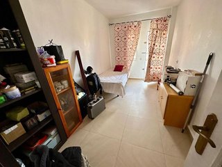Chalet en venta en San Diego-Los Ángeles-San Cristóbal en Lorca