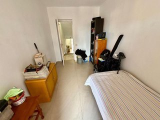 Chalet en venta en San Diego-Los Ángeles-San Cristóbal en Lorca