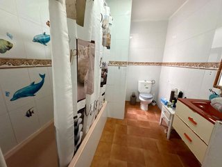 Chalet en venta en San Diego-Los Ángeles-San Cristóbal en Lorca