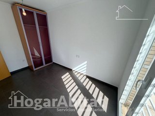 Casa adosada en venta en Benaguasil
