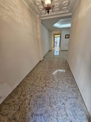 Chalet en venta en Guadassuar