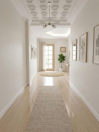 Chalet en venta en Guadassuar
