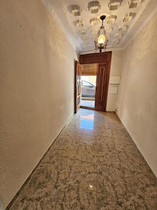 Chalet en venta en Guadassuar