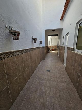 Chalet en venta en Guadassuar