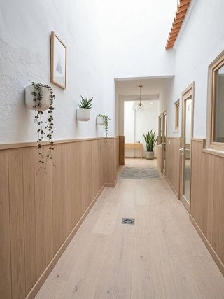 Chalet en venta en Guadassuar