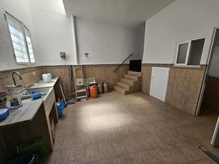 Chalet en venta en Guadassuar