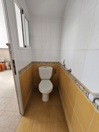 Chalet en venta en Guadassuar