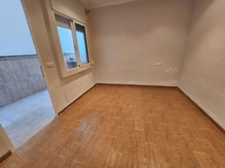 Chalet en venta en Guadassuar
