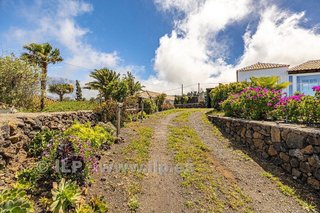 Chalet en venta en Paso (El)