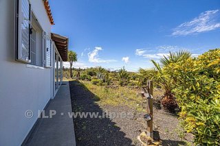 Chalet en venta en Paso (El)