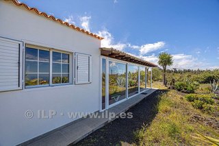 Chalet en venta en Paso (El)