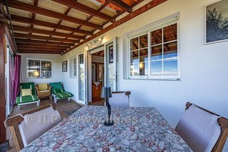 Chalet en venta en Paso (El)
