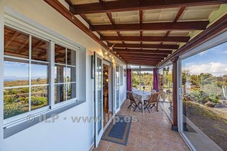 Chalet en venta en Paso (El)