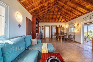 Chalet en venta en Paso (El)