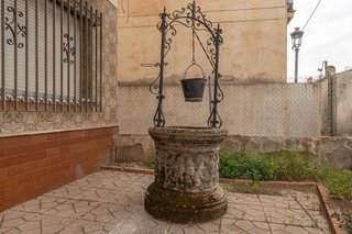 Casa adosada en venta en Ogíjares