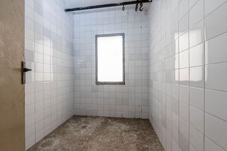 Casa adosada en venta en Ogíjares