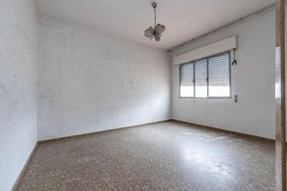 Casa adosada en venta en Ogíjares