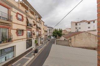 Casa adosada en venta en Ogíjares
