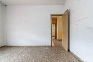 Casa adosada en venta en Ogíjares