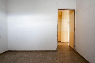 Casa adosada en venta en Ogíjares