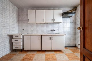 Casa adosada en venta en Ogíjares