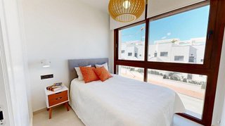 Casa en venta en Los Balcones - Los Altos del Edén en Torrevieja