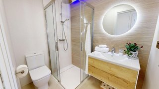 Casa en venta en Los Balcones - Los Altos del Edén en Torrevieja