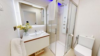 Casa en venta en Los Balcones - Los Altos del Edén en Torrevieja